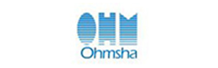 ohmasha