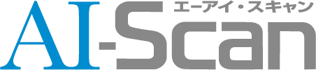 AI-Scan