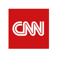 CNN