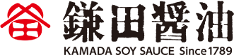 logo-kamada