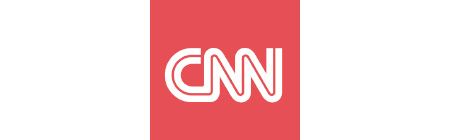 CNN