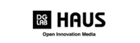 HAUS