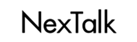 nextalk