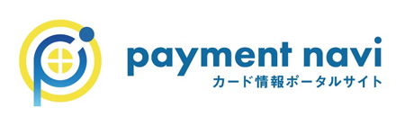 paymentnavi