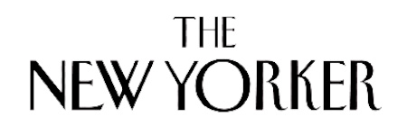 thenewyoker