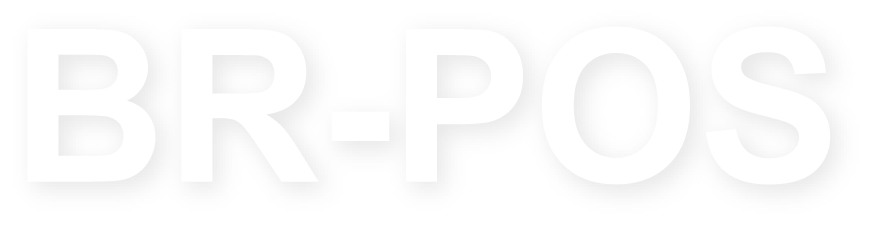 とても使いやすいPOSレジ「BR-POS」