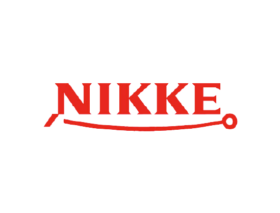 日本毛織株式会社ロゴ